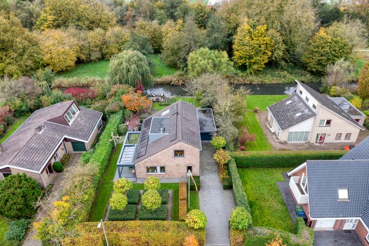 Photo 54 of Van de Veldelaan 958