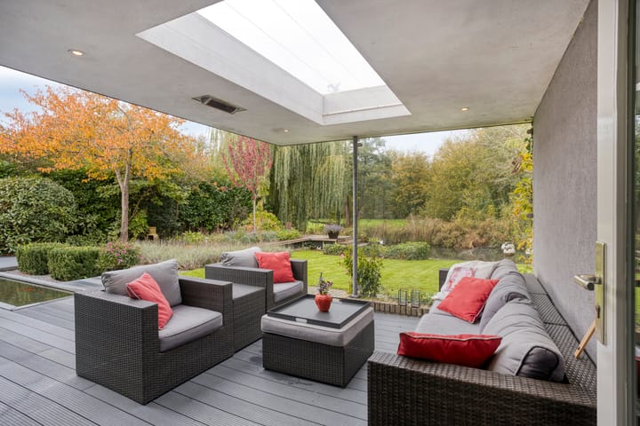 Photo 4 of Van de Veldelaan 958