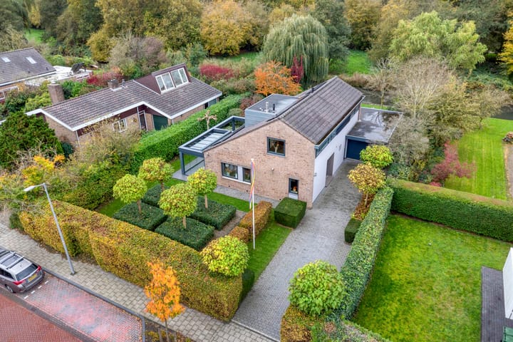 Photo 53 of Van de Veldelaan 958