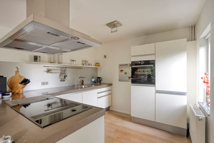 Photo 7 of Van de Veldelaan 958