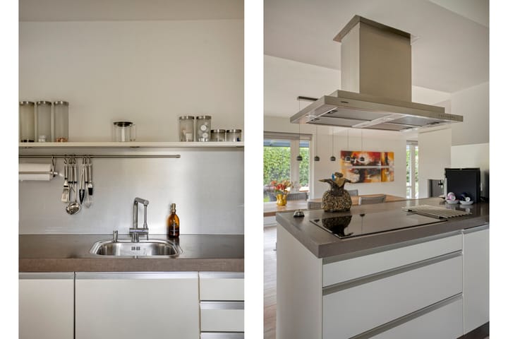 Photo 9 of Van de Veldelaan 958