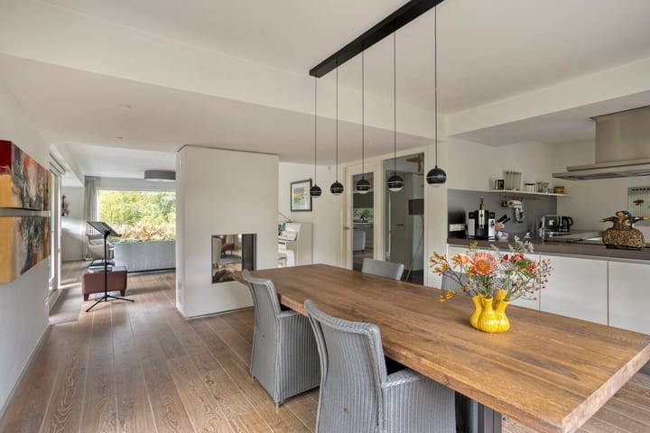 Photo 10 of Van de Veldelaan 958