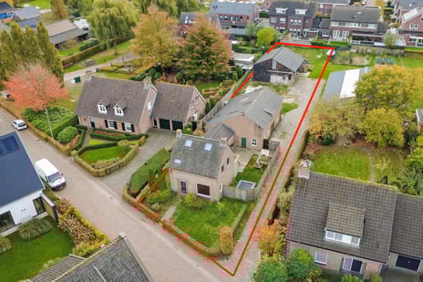 undefined main image