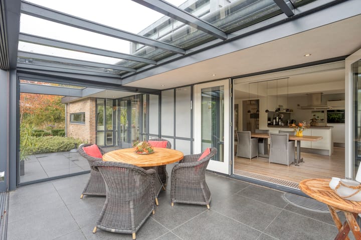 Photo 11 of Van de Veldelaan 958