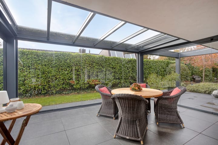 Photo 12 of Van de Veldelaan 958