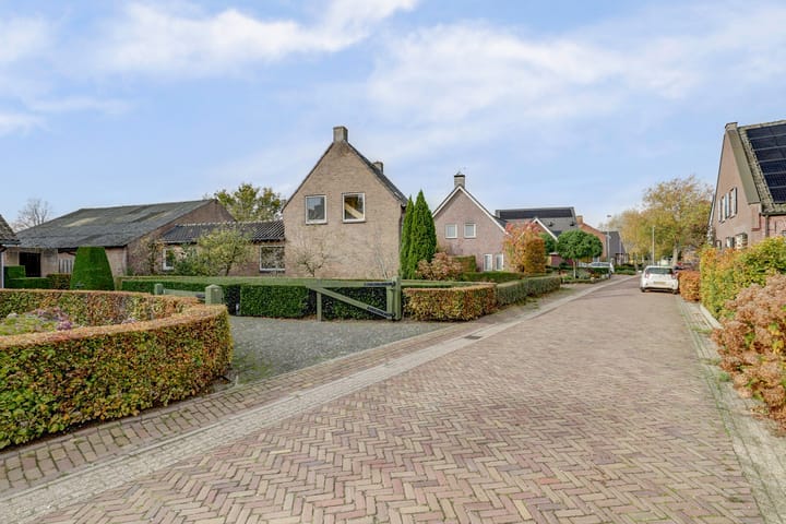 Foto 2 van Kleinestraat 41