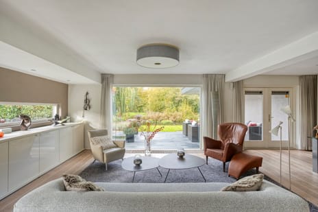 Van de Veldelaan 958 tertiary image