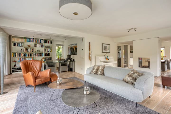 Photo 15 of Van de Veldelaan 958