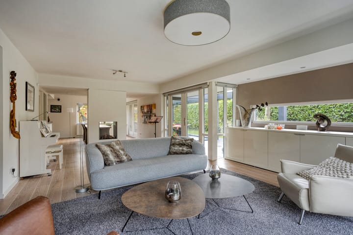 Photo 16 of Van de Veldelaan 958