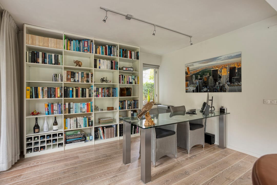 Foto 17 van Van de Veldelaan 958