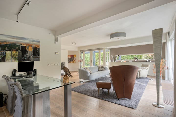 Photo 18 of Van de Veldelaan 958