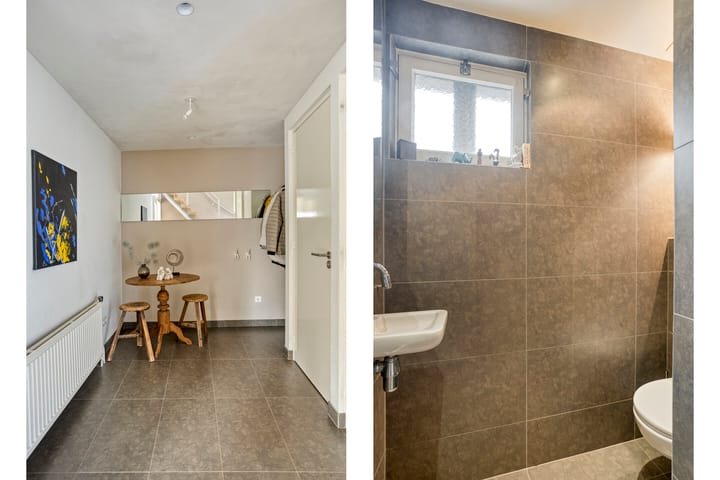 Photo 20 of Van de Veldelaan 958