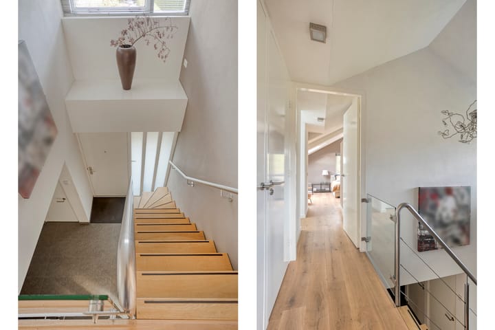 Photo 21 of Van de Veldelaan 958