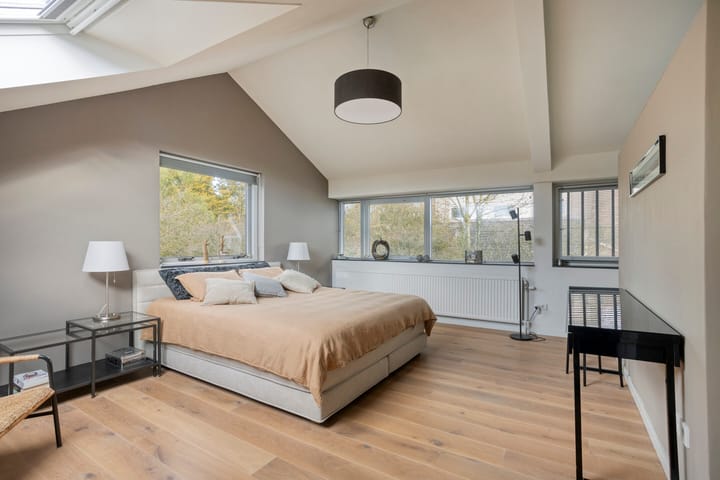 Photo 22 of Van de Veldelaan 958