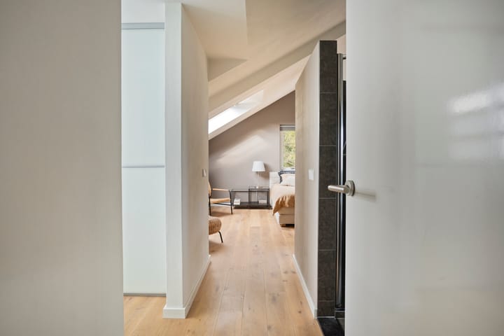 Photo 24 of Van de Veldelaan 958