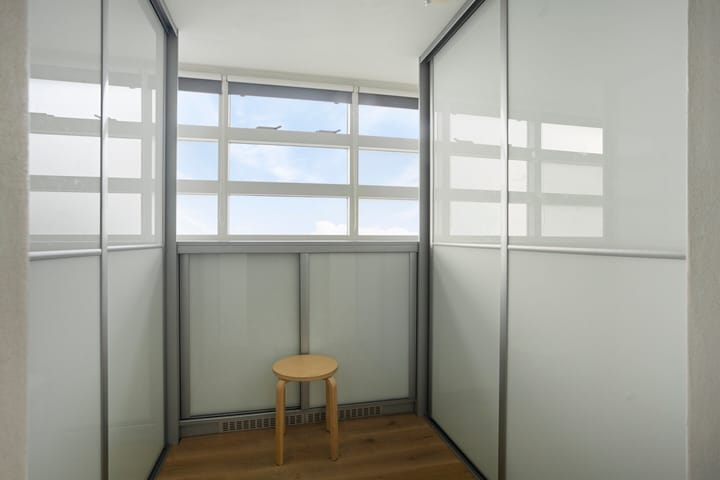 Photo 25 of Van de Veldelaan 958