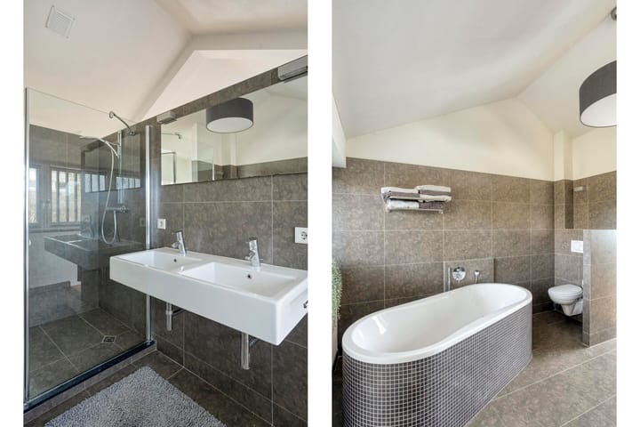 Photo 27 of Van de Veldelaan 958