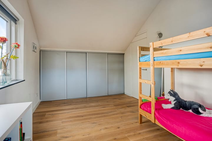 Photo 29 of Van de Veldelaan 958