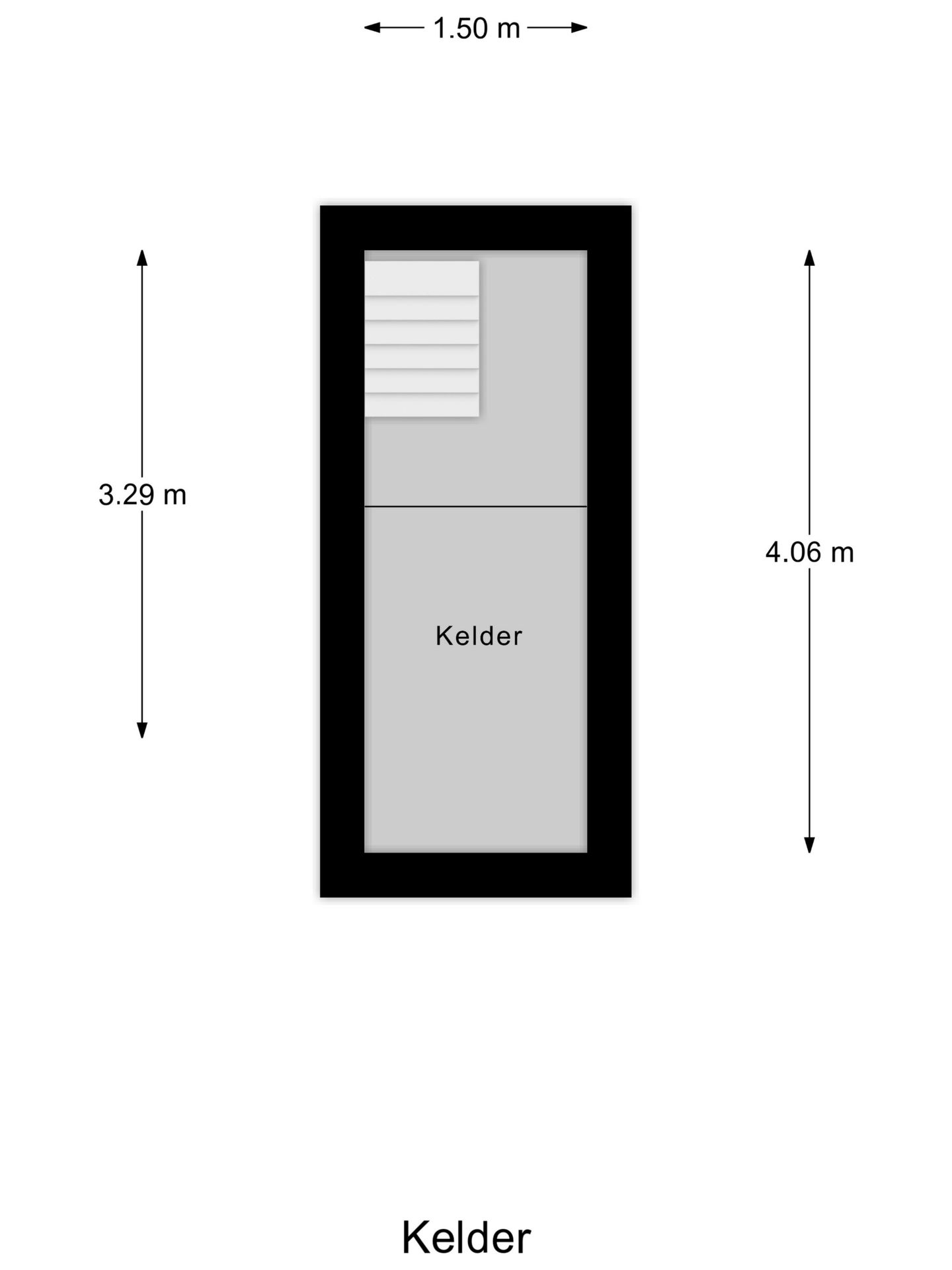 Foto 19 van Kleinestraat 41
