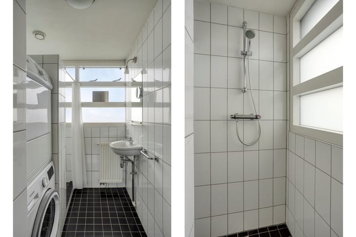 Photo 30 of Van de Veldelaan 958