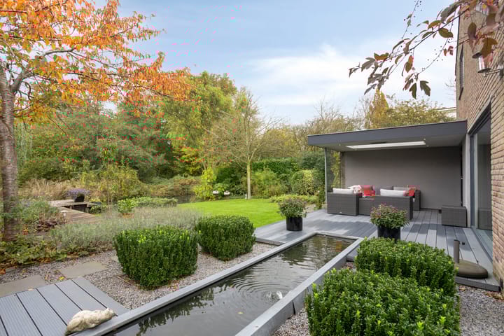 Photo 31 of Van de Veldelaan 958