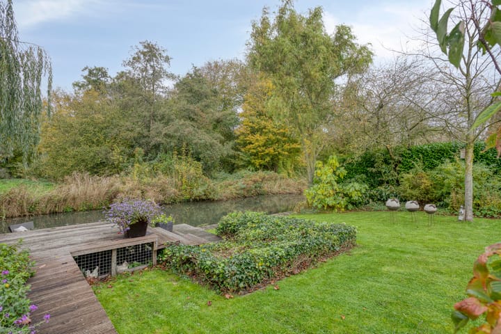 Photo 34 of Van de Veldelaan 958