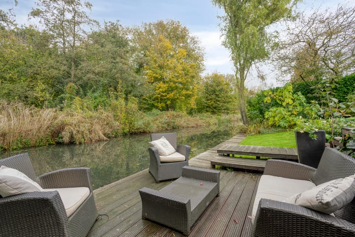 Photo 36 of Van de Veldelaan 958