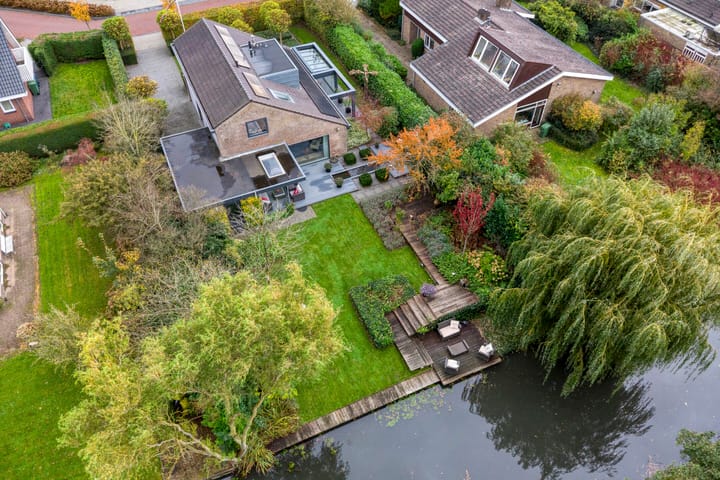 Photo 42 of Van de Veldelaan 958