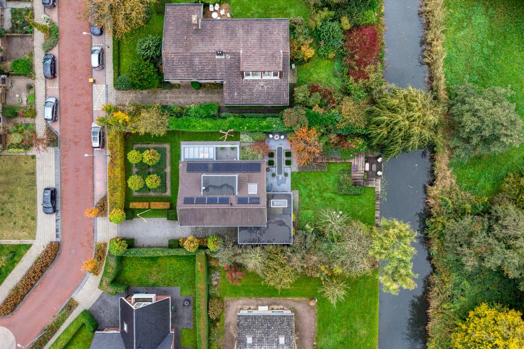 Foto 43 van Van de Veldelaan 958
