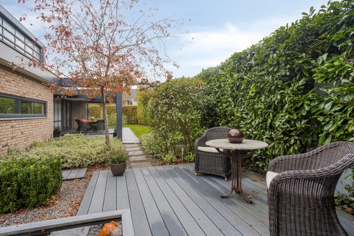 Photo 45 of Van de Veldelaan 958