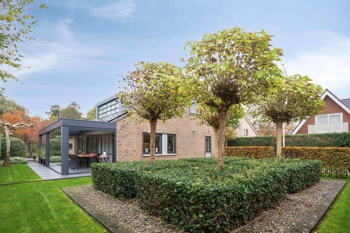 Photo 49 of Van de Veldelaan 958