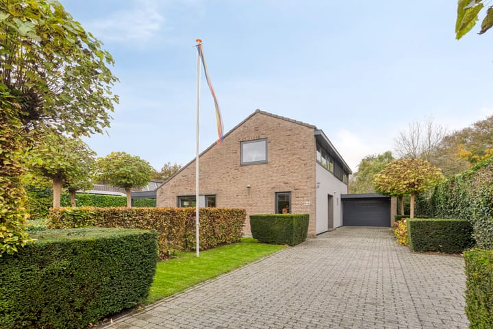 Photo 50 of Van de Veldelaan 958