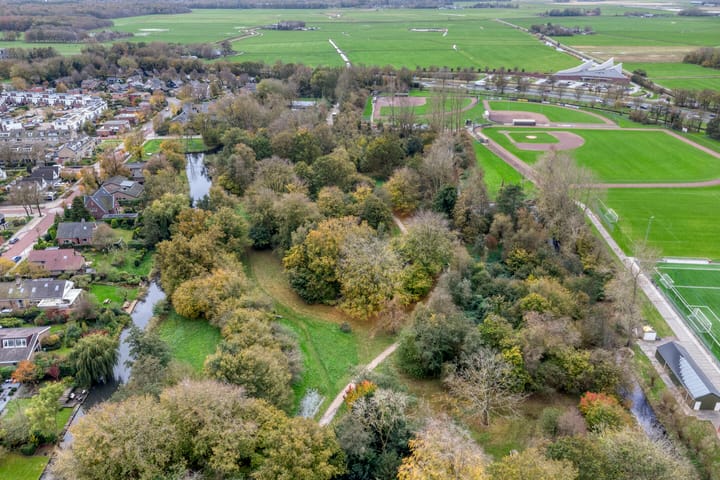 Photo 56 of Van de Veldelaan 958