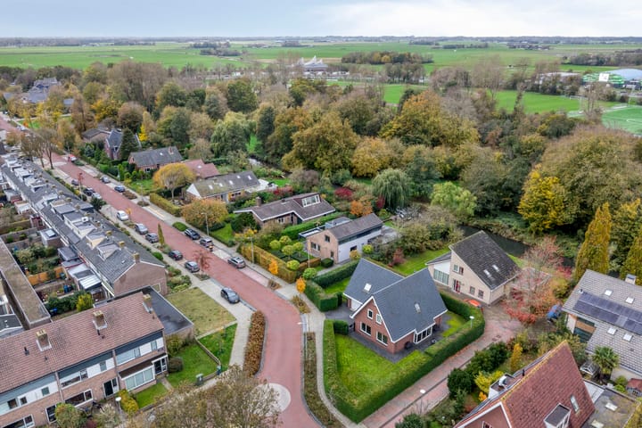 Photo 55 of Van de Veldelaan 958