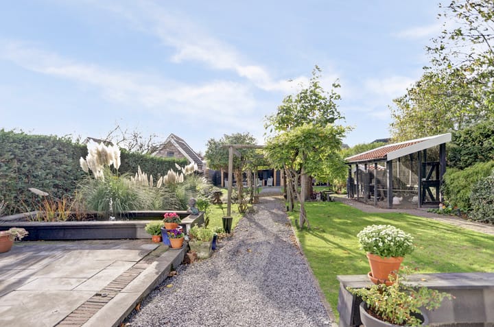 Foto 3 van Langstraat 4-B