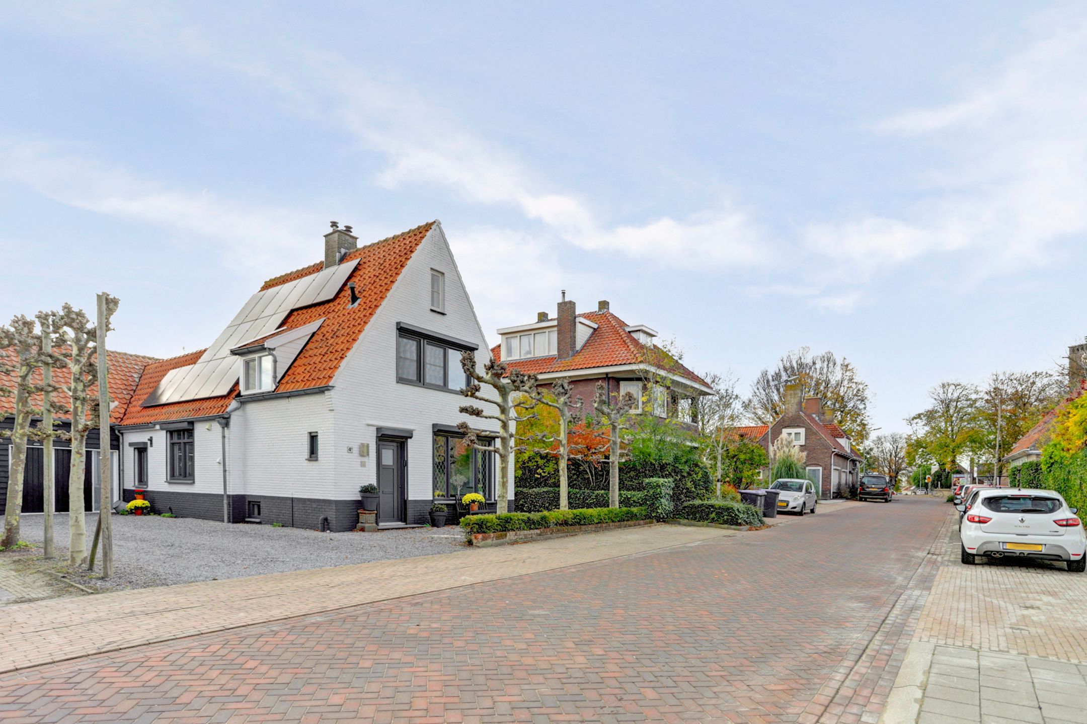 Foto 6 van Langstraat 4-B