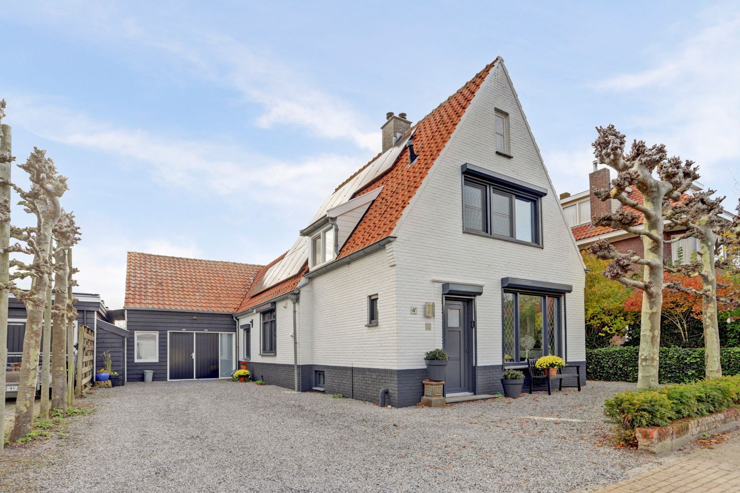 Foto 5 van Langstraat 4-B