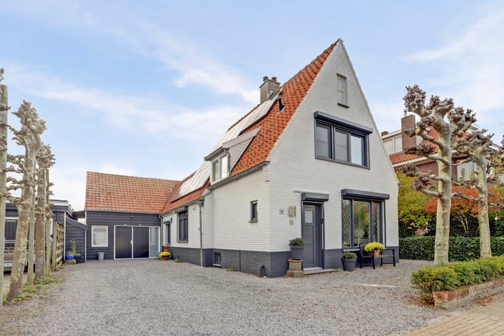 Foto 5 van Langstraat 4-B