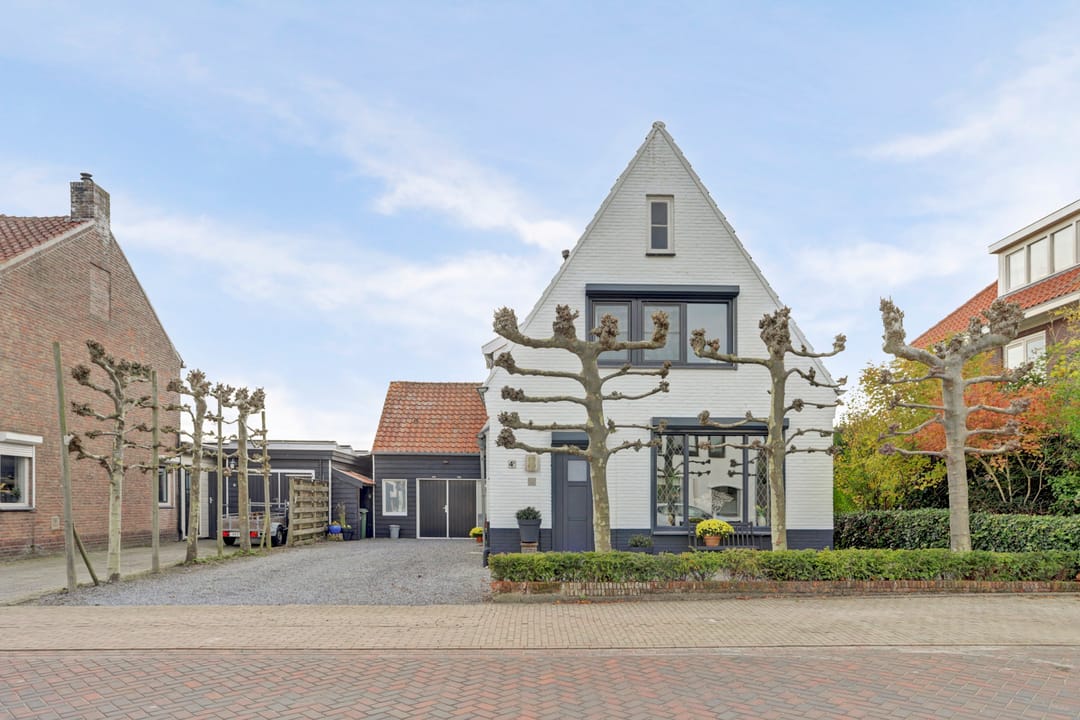 Foto 7 van Langstraat 4-B