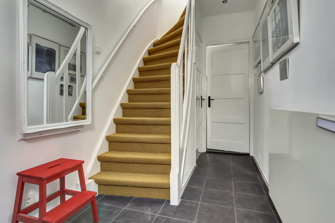 Foto 8 van Langstraat 4-B