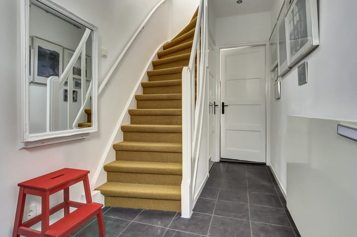 Foto 8 van Langstraat 4-B