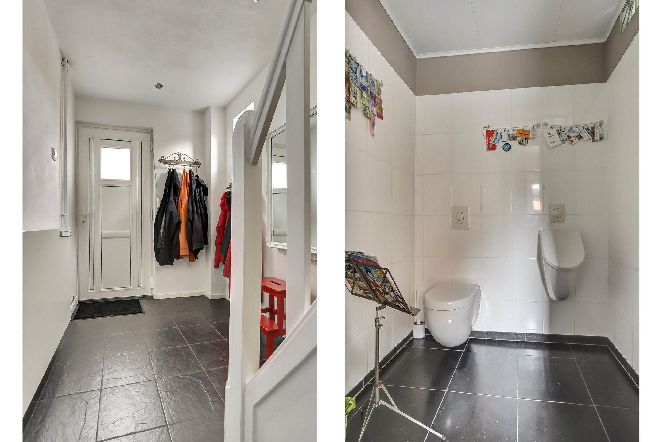 Foto 9 van Langstraat 4-B