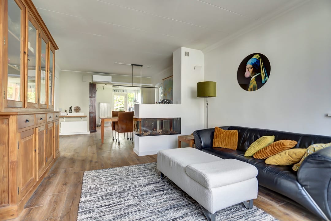 Foto 11 van Langstraat 4-B