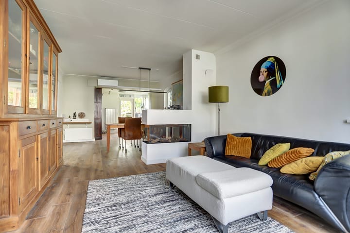 Foto 11 van Langstraat 4-B