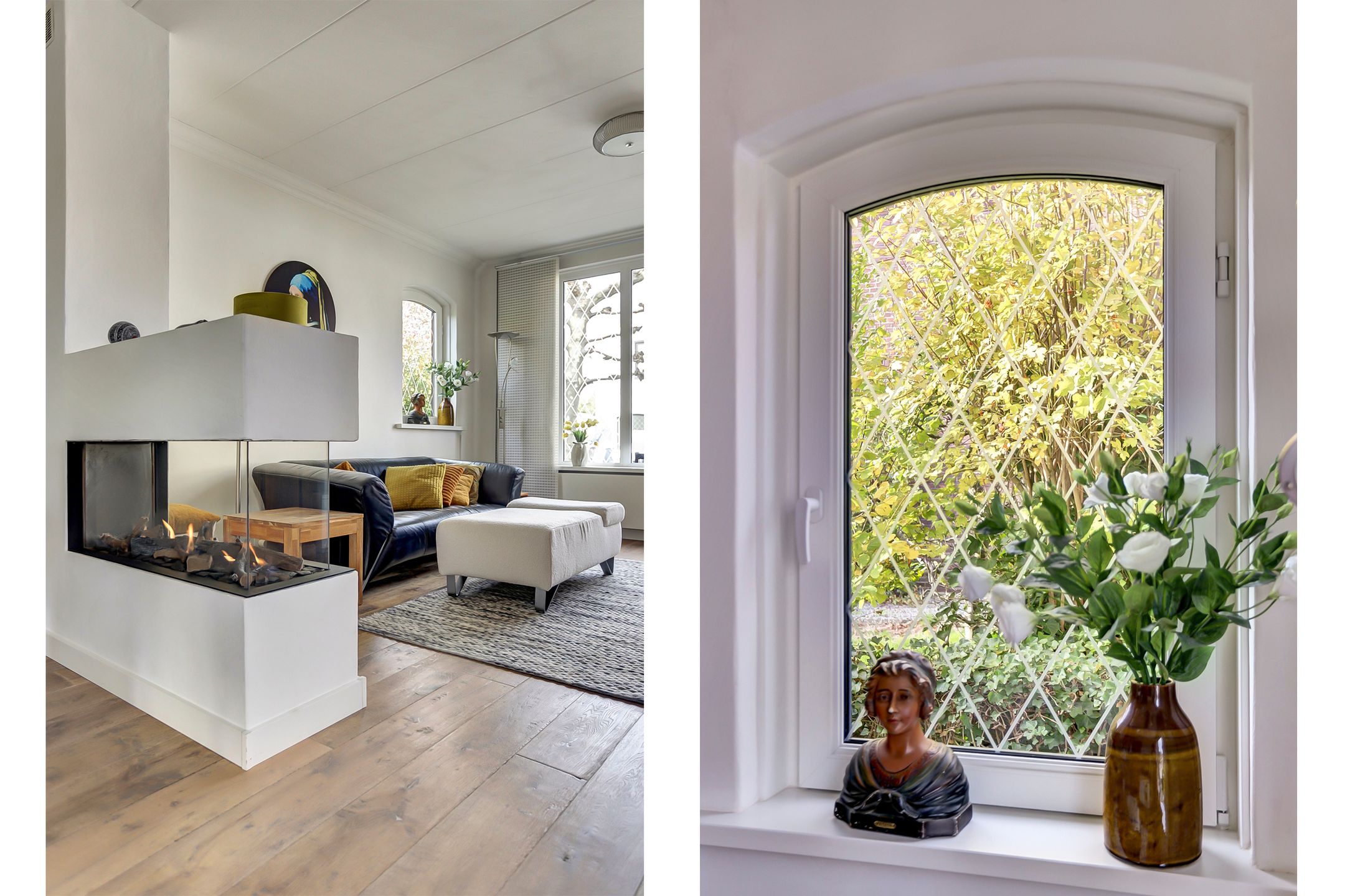 Foto 12 van Langstraat 4-B