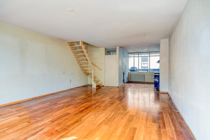 Foto 5 van Sint-Jacobsplaats 26