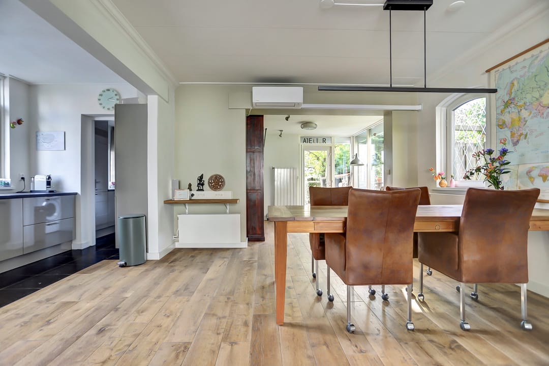 Foto 13 van Langstraat 4-B