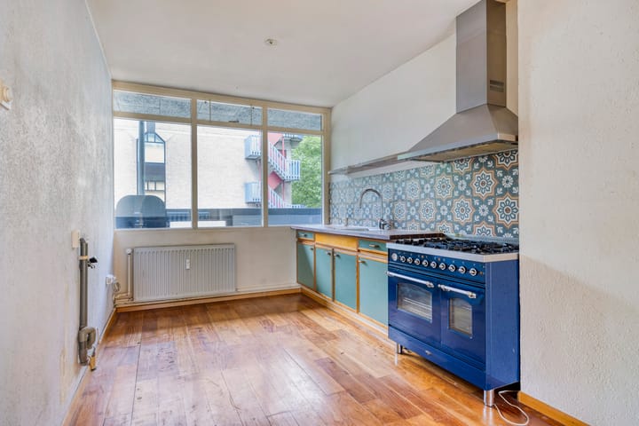 Foto 6 van Sint-Jacobsplaats 26