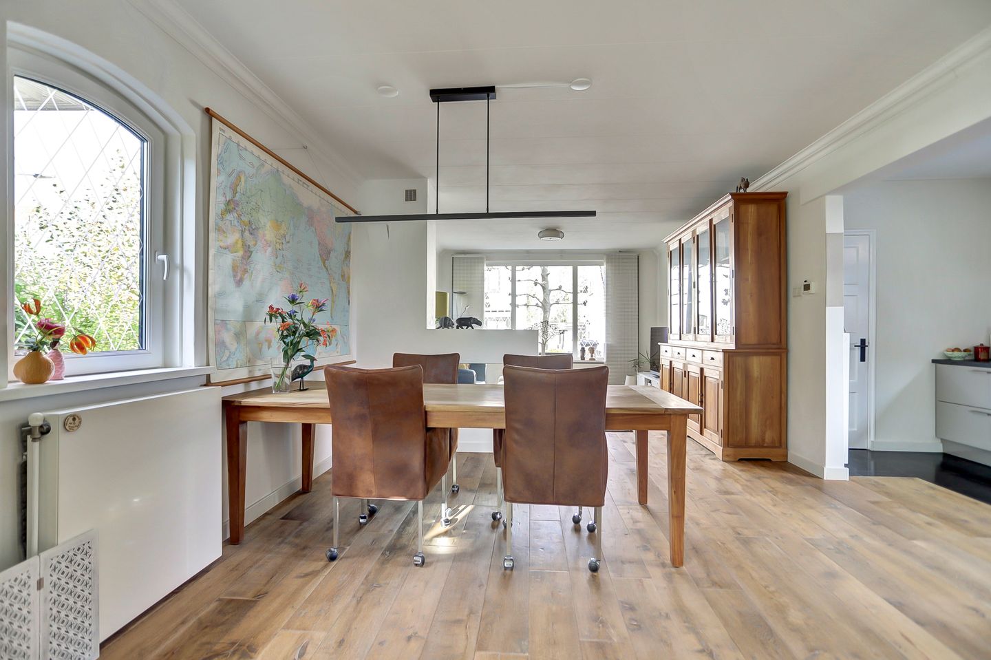 Foto 14 van Langstraat 4-B