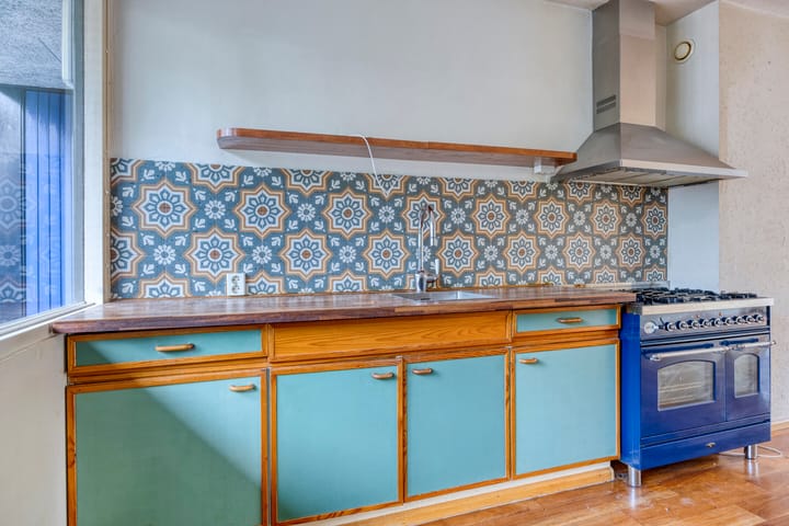 Foto 7 van Sint-Jacobsplaats 26